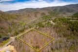  Mountain Ash Way - Photo 8