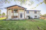 1207 Lenore Lane - Photo 1