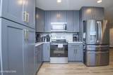 1207 Lenore Lane - Photo 22