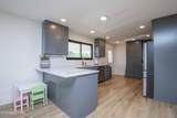 1207 Lenore Lane - Photo 23