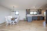 1207 Lenore Lane - Photo 24