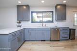 1207 Lenore Lane - Photo 25