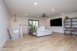 1207 Lenore Lane - Photo 26