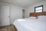 1207 Lenore Lane - Photo 27