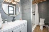 1207 Lenore Lane - Photo 28