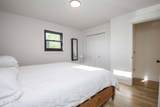 1207 Lenore Lane - Photo 29