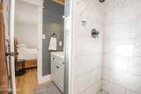 1207 Lenore Lane - Photo 30