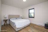 1207 Lenore Lane - Photo 31