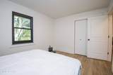 1207 Lenore Lane - Photo 32