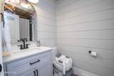 1207 Lenore Lane - Photo 33