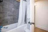 1207 Lenore Lane - Photo 34