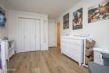 1207 Lenore Lane - Photo 35