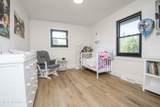 1207 Lenore Lane - Photo 36