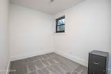 1207 Lenore Lane - Photo 37