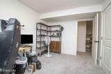 1207 Lenore Lane - Photo 38