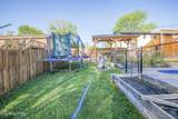 1207 Lenore Lane - Photo 43