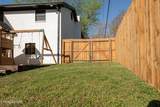 1207 Lenore Lane - Photo 44