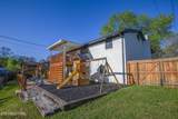1207 Lenore Lane - Photo 45