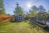 1207 Lenore Lane - Photo 46