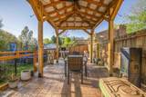 1207 Lenore Lane - Photo 47