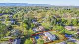 1207 Lenore Lane - Photo 48