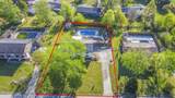 1207 Lenore Lane - Photo 49