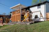 1207 Lenore Lane - Photo 5