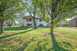 1207 Lenore Lane - Photo 6