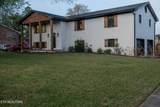 1207 Lenore Lane - Photo 7