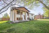 1207 Lenore Lane - Photo 8