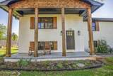 1207 Lenore Lane - Photo 9