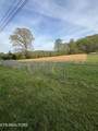 0 Rhea Rd - Photo 2