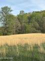 0 Rhea Rd - Photo 3