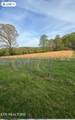 0 Rhea Rd - Photo 4