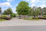 220 Lake Forest Way - Photo 11