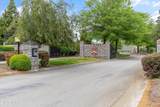 220 Lake Forest Way - Photo 12
