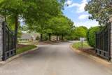 220 Lake Forest Way - Photo 15