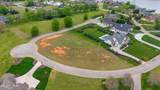 220 Lake Forest Way - Photo 3