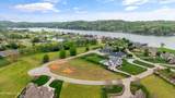 220 Lake Forest Way - Photo 5