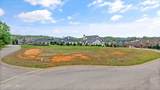 220 Lake Forest Way - Photo 7