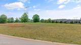 220 Lake Forest Way - Photo 8