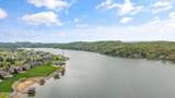 220 Lake Forest Way - Photo 9