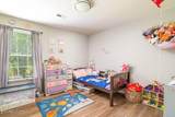 5557 Elaine Lane - Photo 10