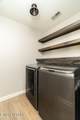 5557 Elaine Lane - Photo 11