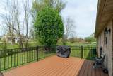 5557 Elaine Lane - Photo 12