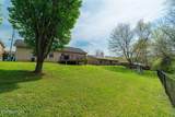 5557 Elaine Lane - Photo 13