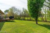 5557 Elaine Lane - Photo 14