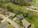 5557 Elaine Lane - Photo 15
