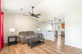5557 Elaine Lane - Photo 2