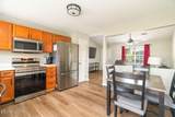 5557 Elaine Lane - Photo 3